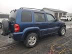 JEEP LIBERTY LI photo