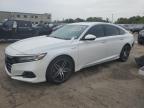 2021 HONDA ACCORD TOU - 1HGCV3F94MA013020