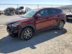 2019 HYUNDAI TUCSON SE - KM8J23A48KU978481