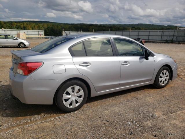 VIN JF1GJAA69FH002138 2015 Subaru Impreza no.3