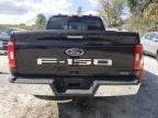 FORD F150 SUPER photo