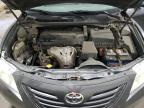 TOYOTA CAMRY BASE photo