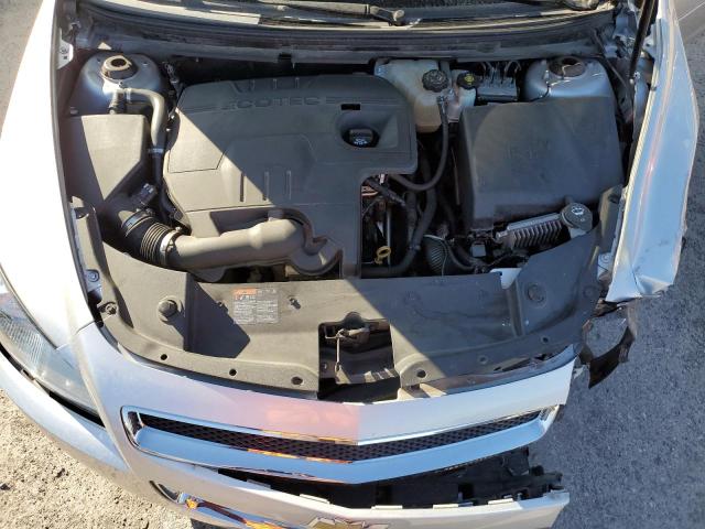 2012 CHEVROLET MALIBU LS 1G1ZB5E08CF313427  69774824