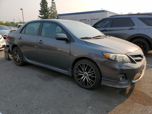 VIN 5YFBU4EE6DP172831 2013 Toyota Corolla, Base no.4