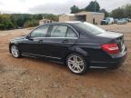 MERCEDES-BENZ C 300 4MAT photo