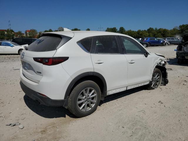 2023 MAZDA CX-5 SELEC - JM3KFBBM6P0173431