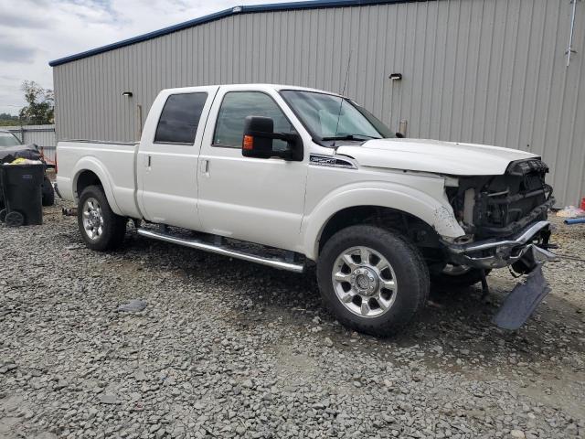 VIN 1FT7W2BT9FEA67420 2015 Ford F-250, Super Duty no.4