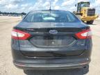 FORD FUSION SE photo