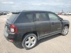 JEEP COMPASS LA photo