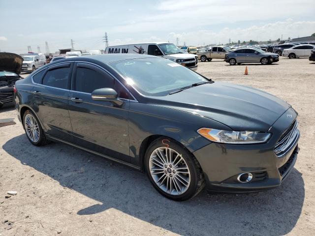 Vin: 3fa6p0h94fr233693, lot: 71679234, ford fusion se 20154