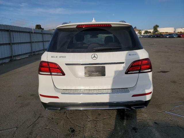 VIN 4JGDA5JB8JB111330 2018 Mercedes-Benz GLE-Class,... no.6