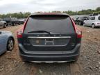 Lot #2954516231 2015 VOLVO XC60 T6 PR