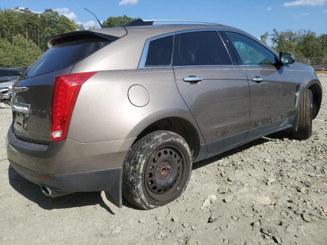 2011 CADILLAC SRX LUXURY 3GYFNAEY7BS559051  71238404