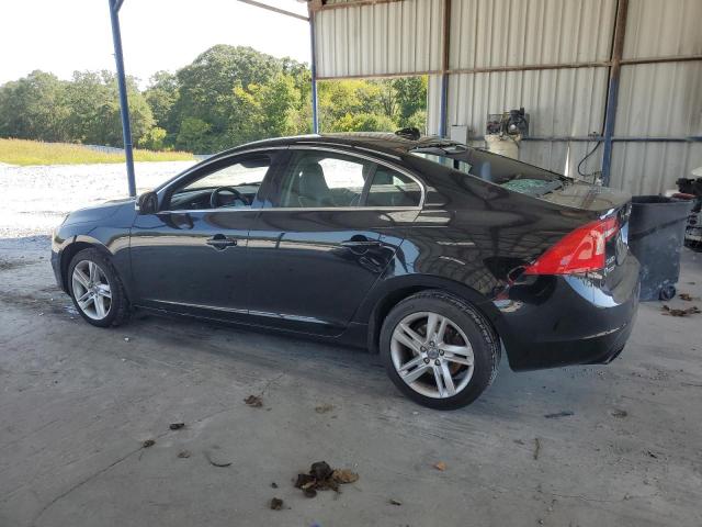 VIN YV126MFK0F2333717 2015 Volvo S60, Premier no.2