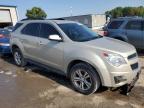 CHEVROLET EQUINOX LT photo