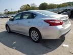 NISSAN ALTIMA 2.5 photo