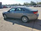 LINCOLN MKZ photo