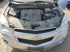 CHEVROLET EQUINOX LT photo