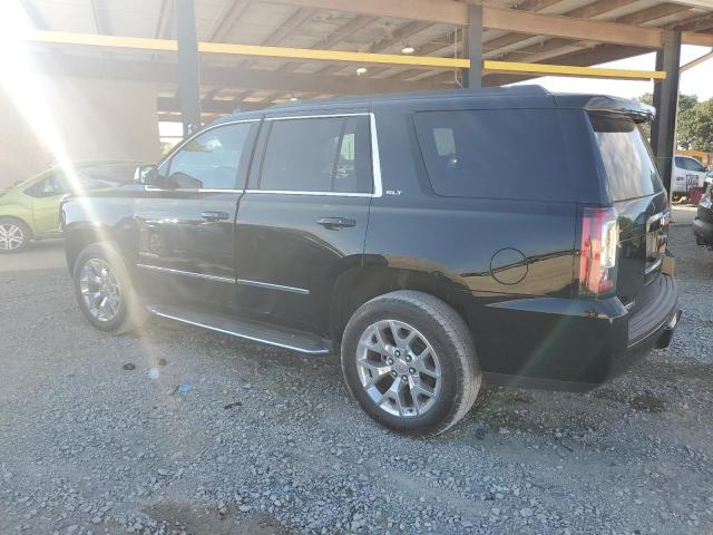 2016 GMC YUKON SLT - 1GKS1BKC1GR416884
