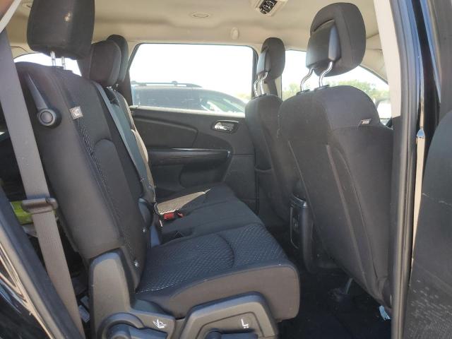 2015 DODGE JOURNEY SE - 3C4PDCAB5FT531971