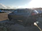 JEEP CHEROKEE L photo