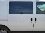 CHEVROLET ASTRO photo