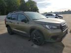 Lot #3023939203 2022 SUBARU ASCENT ONY