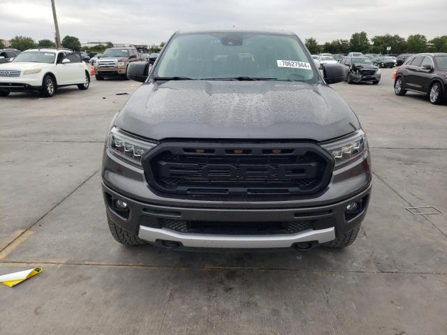 2020 FORD RANGER XL - 1FTER4FHXLLA48835