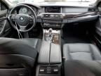 BMW 528 XI снимка