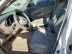 NISSAN ALTIMA SE photo