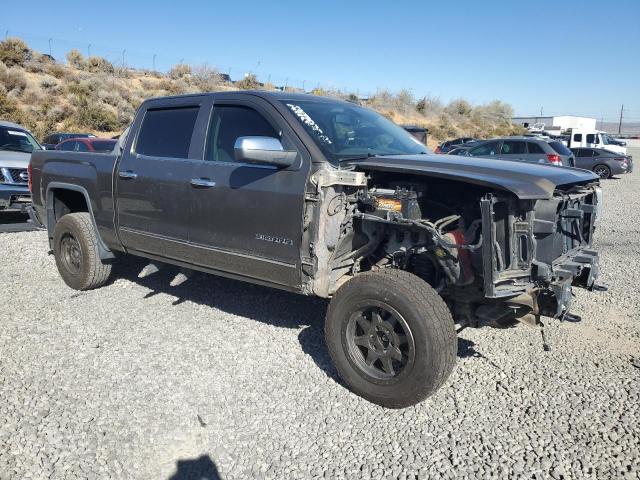 2015 GMC SIERRA K15 - 3GTU2VEC8FG460653