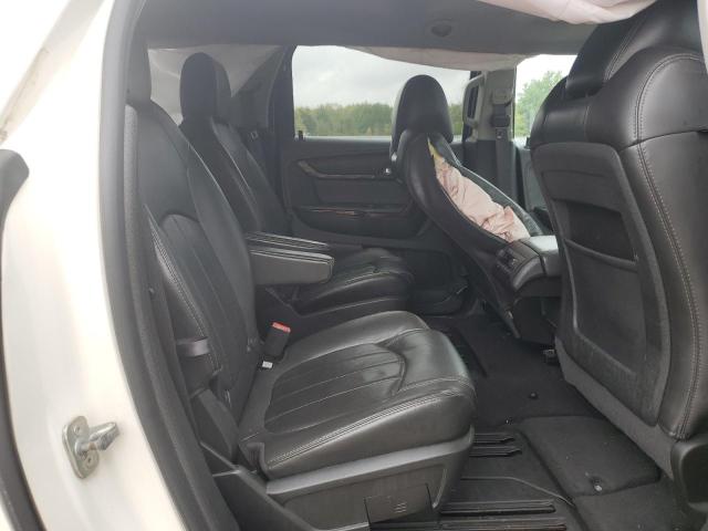 2015 GMC ACADIA DEN - 1GKKVTKD8FJ117456