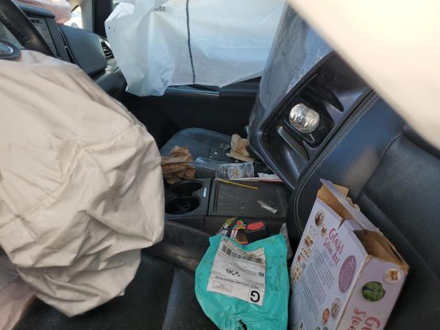 2019 TOYOTA SIENNA SE 5TDXZ3DC1KS002415