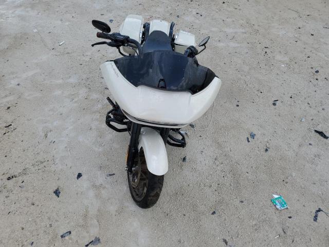 2023 HARLEY-DAVIDSON FLTRXST 1HD1ACL19PB662101