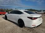 LEXUS ES 350 BAS photo