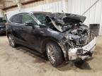 Lot #2972784626 2021 TOYOTA VENZA LE