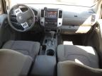 NISSAN FRONTIER S photo