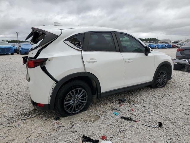 2020 MAZDA CX-5 TOURI - JM3KFACM8L0840213