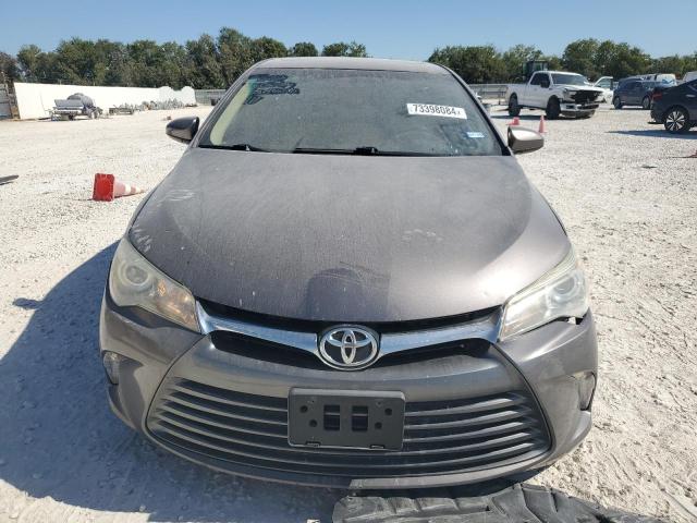 VIN 4T1BF1FK9FU015812 2015 Toyota Camry, LE no.5