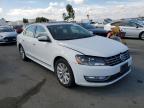 VOLKSWAGEN PASSAT SEL photo