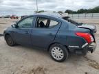 NISSAN VERSA S photo