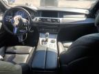 BMW 535 XI photo