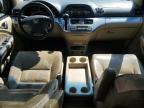 HONDA ODYSSEY EX photo