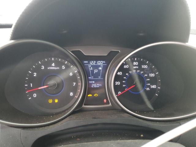 KMHTC6AD7FU234206 2015 HYUNDAI VELOSTER