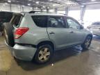 TOYOTA RAV4 photo