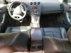 NISSAN ALTIMA 2.5 photo