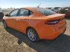 DODGE DART SXT photo