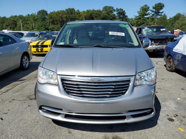 VIN 2C4RC1CG3FR547291 2015 Chrysler Town and Countr... no.5