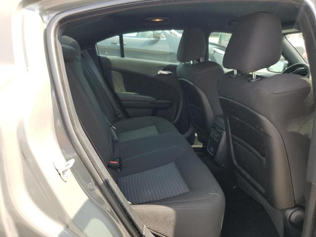 2023 DODGE CHARGER R/ - 2C3CDXCT0PH703172