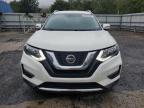 NISSAN ROGUE S photo